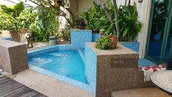 Pebble Bay (D15), Condominium #138455752